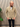 Cardigan Koreano Corda