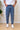 Jeans Tonic