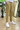 Pantalaccio Caracas Cammello
