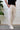 Pantalaccio Rio In Lino Beige