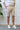 Bermuda Milano Beige
