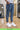 PantaJeans Cargo Different