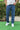 Jeans Mod.Zara Scuro