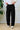 Pantalone Guatemala 2.0 Nero