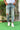 Jeans Toledo