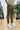 Pantalone Chinos Fango