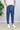 PantaJeans Cargo Different Medio