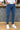 Jeans Acy