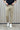 Pantalone Positano 2.0 Beige