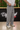 Pantalone Baggy Grigio