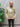 Cardigan/Giacca Corda