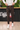 Pantalone Milano Capri Marrone