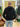 Felpa 4US Basic Cappuccio Nero