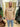 Felpa GiroCollo 4US 1998 Beige