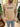 Felpa GiroCollo 4US 1998 Beige