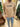 Felpa GiroCollo 4US 1998 Beige