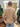 Felpa GiroCollo 4US 1998 Beige