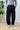 Pantalone Guatemala 2.0 Blu