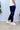 PantaJeans Cargo Different Scuro