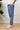 Jeans Tonic