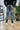 Jeans Slim-fit Venezia