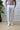 Pantalone Felix Panna