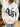 Felpa 4US 1998 Bianco