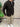 Cardigan Koreano T.Moro