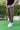 Pantalaccio Caracas 2.0 Verdone