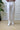 Pantalone Felix Panna