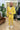 Abito DoppioPetto Different Mimosa