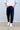 Jeans Cargo Bombastic Scuro