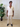 Completo Rodi Beige
