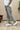 Jeans Carpenter Baggy