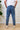 Jeans Tonic