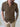 Camicia Acy MezzaManica Marrone
