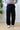 Pantalone Guatemala 2.0 Blu