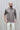 T-Shirt Over Fango