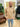 Felpa GiroCollo 4US Basic Beige