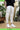 PantaCargo Urban Bianco