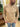 Felpa GiroCollo 4US Basic Beige