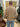 Felpa GiroCollo 4US Basic Beige