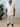 Completo Rodi Beige