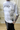 T-Shirt Versailles Bianca