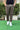 Pantalaccio Caracas 2.0 Verdone