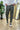 PantaJeans Cargo Different Verdone