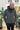 Giubbino Hurry Verdone