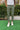 Pantalone Capri BLKS 2.0 Verdone