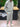Completo London Grigio