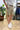 Bermuda Cargo LP Beige